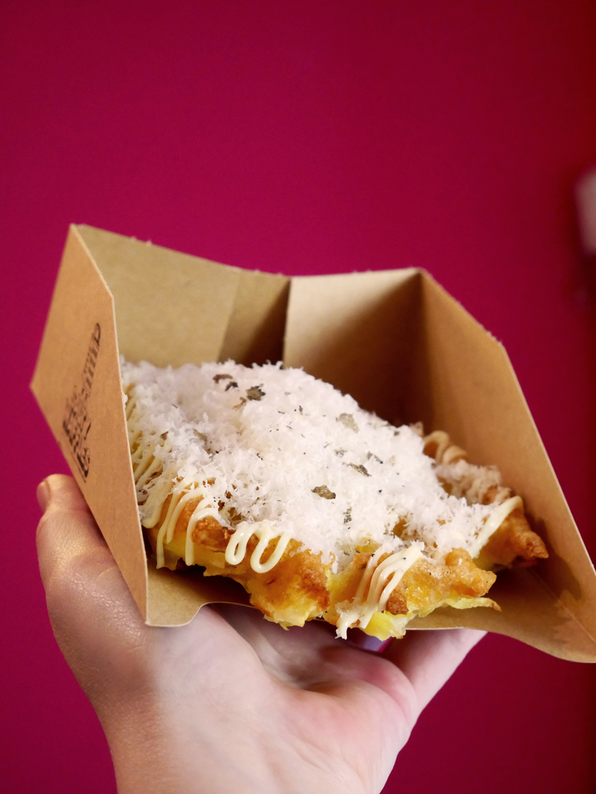 SaltyWaffles-Food-05-04-LaTrufaNegra